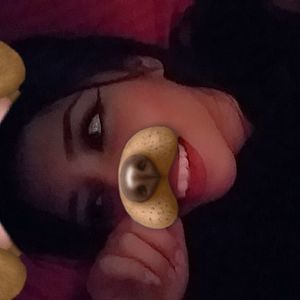 Meet your Posher, Ann